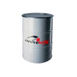 DRIVEMAX ANTIGEL G12 200L 5945291002973