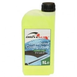 DRIVEMAX ANTIGEL TYP D 1L 5945291003536