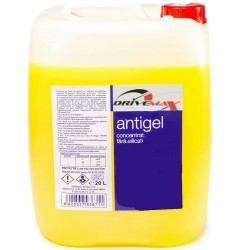 DRIVEMAX ANTIGEL TYP D 20L 5945291003888