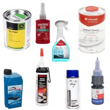Consumabile
