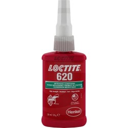 LOCTITE 620 NABE/WEL 500234779