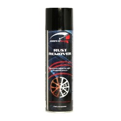 SPRAY PENTRU INDEPARTAT RUGINA 500ml