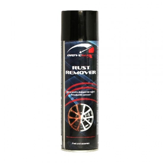 SPRAY PENTRU INDEPARTAT RUGINA 500ml