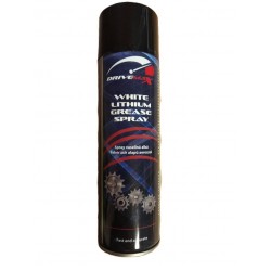DRIVEMAX SPRAY VASELINA 500ml 59418146