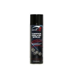 SPRAY VASELINA PE BAZA DE CUPRU 500ML 5943347962851