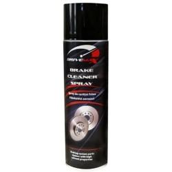 SPRAY CURATAT FRANA DRIVEMAX 500ml 59452300