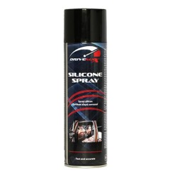 DRIV SILICON SPRAY 500ml 59485704