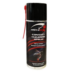 SPRAY CONTACT DRIVEMAX 400ML 5949608163784