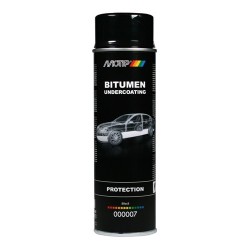 SULUTIE ANTIFONARE CU BITUM 680236000007