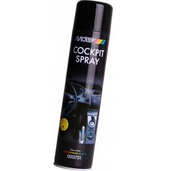 SOLUTIE INTRETINERE BORD 680693