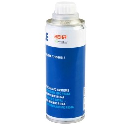 ULEI COMPRESOR ACPL19000P