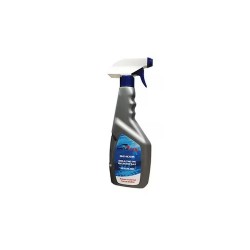 DRIVEMAX SOLUTIE DEZGHETAT 500ML DRIVDEICER500ML