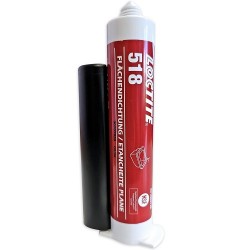 ETANSANT LOCTITE 50ML HE2069176