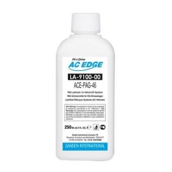 ULEI COMPRESOR AC PAG46 250ml (r134a) LA910000