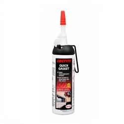 ETANSANT BAIE LOCTITE 100ML LOC2325872