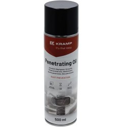 SPRAY PENTRU PREVENIREA RUGINEI PO02500KR