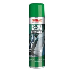 SONAX - SPUMA PT. CURATAREA TAPITERIEI 400 ML SO306200