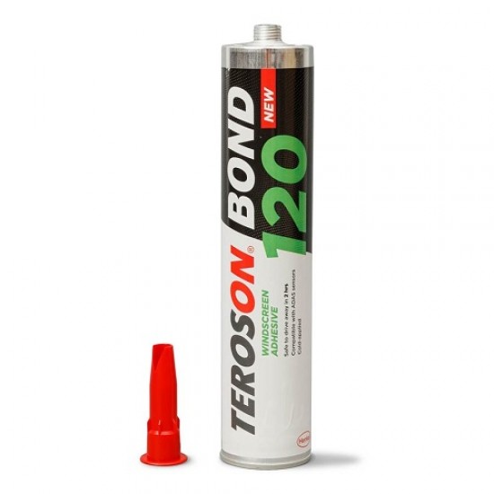 ADEZIV PARBRIZ TEROSON BOND 120 TER2669223