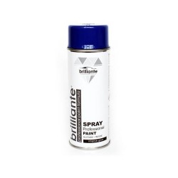 VOPSEA SPRAY ALBASTRU MARIN (RAL 5002) 01429