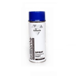 VOPSEA SPRAY ALBASTRU INCHIS (RAL 5010) 01430