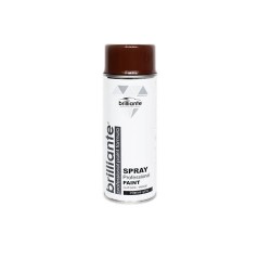 VOPSEA SPRAY MARO NUCA (RAL 8011) 01437