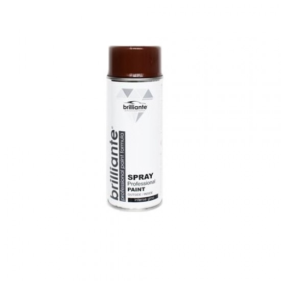 VOPSEA SPRAY MARO NUCA (RAL 8011) 01437