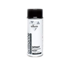 VOPSEA SPRAY MARO CIOCOLATA (RAL 8017) 01438