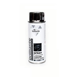 VOPSEA SPRAY CROM (ARGINTIU) 01448/400ML