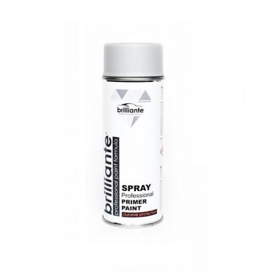 SPRAY GRUND GRI 01450/400ML