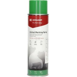  SPRAI DE MARCARE 303003KR