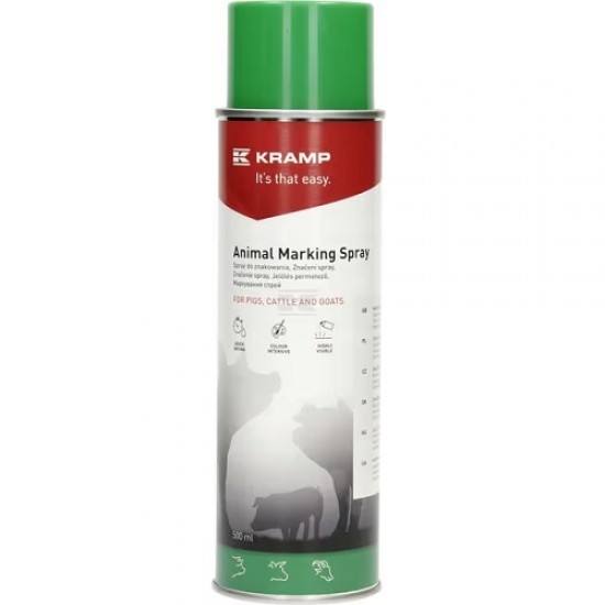  SPRAI DE MARCARE 303003KR