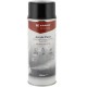 SPRAY VOPSEA ALBASTRA 518004
