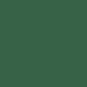 SPRAY VOPSEA VERDE 616004KR