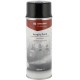 SPRAY VOPSEA VERDE 624004