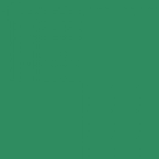 RAL 6024 VERDE TRAFIC 1L 602408KR