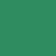 RAL 6024 VERDE TRAFIC 1L 602408KR