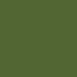 VOPSEA AMAZONE VERDE 1L 606008KR