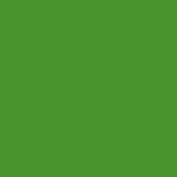 VOPSEA VERDE