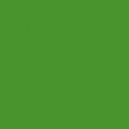 VOPSEA VERDE