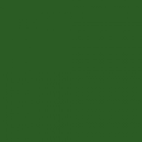 VOPSEA VERDE 624008KR