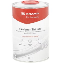 INTARITOR 1L 950008