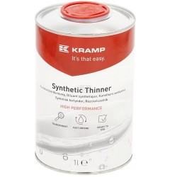 Diluant 1L 960008KR