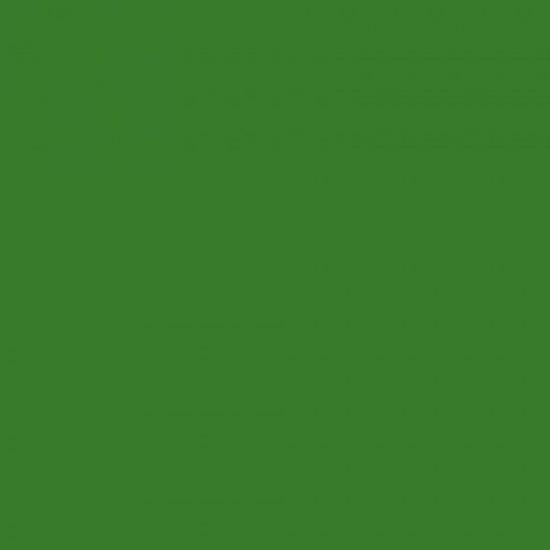 Vopsea verde MCF1301