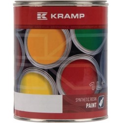 MERLO VERDE 1L 630508KR