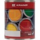 RAL 6024 VERDE TRAFIC 1L 602408KR