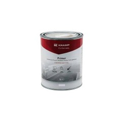 GRUND ALB 1L 222208KR