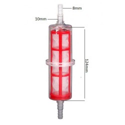 Filtru combustibil DSZ03