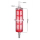 Filtru combustibil DSZ03
