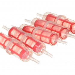 Filtru combustibil DSZ03