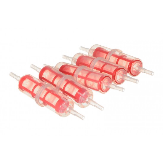 Filtru combustibil DSZ03